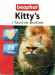Beaphar Kitty's + Taurine-Biotine Kočka Tableta - Fotogalerie 1