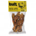 BULT Kachní a kuřecí pařáty – pochoutka pro psy – 2x100g + 2x150g - Fotogalerie 4