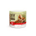 VETEXPERT Raw Paleo Cabanossi Beef Medium Large Mono - pamlsek pro psa - 100g - Fotogalerie 1