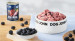 JOHN DOG Berry Line Puppy Beef with rabbit and blackberries - vlhké krmivo pro psy - 400g - Fotogalerie 2