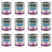 Farmina Pet Food Vet Life Struvite Dospělý jedinec 300 g - Fotogalerie 1
