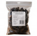 PETITTO Dried beef liver Mono - pamlsek pro psa - 1kg - Fotogalerie 1