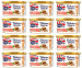 Butcher's Pet Care 5011792001644 šťavnaté krmivo pro kočky 85 g - Fotogalerie 1