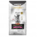EUPHORIA Fresh Adult Medium & Large dogs Turkey with rabbit - suché krmivo pro psy - 12kg - Fotogalerie 1