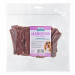 PETITTO Lamb and cod strips - pamlsek pro psa - 500g - Fotogalerie 2