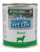 Farmina Pet Food Vet Life Renal Dospělý jedinec 300 g - Fotogalerie 4