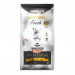 BIOFEED Euphoria Fresh Junior Mini & Small Monoprotein Turkey - suché krmivo pro psy - 2kg - Fotogalerie 1