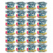 FARMINA N&D Cat Natural Tuna&Chicken - vlhké krmivo pro kočky - 24x140 g - Fotogalerie 1