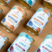 PERRO Light Duck with vegetables Mono - vlhké krmivo pro psy - 400g - Fotogalerie 2