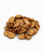 BULT Dried turkey slices - pamlsek pro psa - 100g - Fotogalerie 3