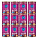 CHAMPER Immuno monoproteinový krůtí – mokré krmivo pro psa – 12×400 g - Fotogalerie 1