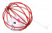 TRIXIE Mouse in a Wire Ball - Fotogalerie 1