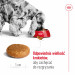 ROYAL CANIN Suché krmivo pro psy SHN Medium Adult BF 15 kg + SHN Medium Adult Loaf konzerva 410 g ZDARMA - Fotogalerie 2