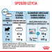 Royal Canin Mini Starter Mother & Babydog Dospělí Drůbež 1 kg - Fotogalerie 4