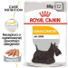 Royal Canin Mini Dermacomfort 3 kg Dospělý jedinec Hovězí, Zeleninová - Fotogalerie 2