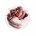 3COTY 29. Chicken and goose - mokré krmivo pro kočky - 180g - Fotogalerie 3