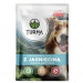 TURNA s jehněčím – vlhké krmivo pro psa – 100g - Fotogalerie 1