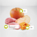 FARMINA N&D Pumpkin Boar&Apple Adult Medium/Maxi - suché krmivo pro psy - 12kg - Fotogalerie 3