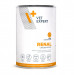 VET EXPERT Renal Chicken - vlhké krmivo pro psy - 400g - Fotogalerie 1