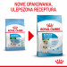Royal Canin Mini Starter Mother & Babydog Dospělí Drůbež 1 kg - Fotogalerie 6