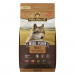 WOLFSBLUT Wide Plain Horse - suché krmivo pro psy - 2x12,5kg - Fotogalerie 3