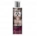 EUROWET Shih Tzu - šampon pro psy - 200ml - Fotogalerie 1