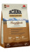 ACANA Highest Protein Ranchlands Dog - suché krmivo pro psy - 2 kg - Fotogalerie 1
