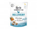 Brit Care Dog Recovery&Herring - pamlsek pro psy - 150 g - Fotogalerie 1