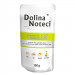 DOLINA NOTECI Premium Rich in goose with potatoes - Mokré krmivo pro psy - 150 g - Fotogalerie 1