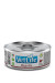 FARMINA Vet Life Natural Diet Cat Hepatic - mokré krmivo pro kočky - 24x85 g - Fotogalerie 3