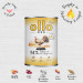 OLLO Plus Collagen Mono Turkey - vlhké krmivo pro psy - 800g - Fotogalerie 3