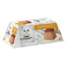PURINA Gourmet Revelations Mousse with chicken in sauce - mokré krmivo pro kočky - 2x57g - Fotogalerie 8