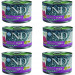 FARMINA N&D Cat Natural Tuna - mokré krmivo pro kočky - 6x140 g - Fotogalerie 1
