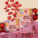 PERRO Mix & Match Strawberry - pamlsek pro psa - 10g - Fotogalerie 3
