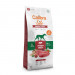 CALIBRA Life Senior Large Fresh Beef - suché krmivo pro psy - 12kg - Fotogalerie 1