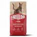 CARNILOVE Active Cat Lamb&Wild Boar Sterilised - suché krmivo pro kočky - 6kg - Fotogalerie 1