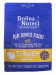 DOLINA NOTECI Superfood Turecko - sušené krmivo pro kočky - 1 kg - Fotogalerie 2