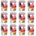 HILL'S Science Plan Canine Adult Chicken - mokré krmivo pro psy - 12x370g - Fotogalerie 1