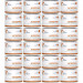 VETEXPERT Intestinal Mono Jehněčí - vlhké krmivo pro psy - 24x200g - Fotogalerie 1