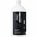 DR LUCY Pro Alovital Dlouhá srst – kondicionér pro psy – 1l - Fotogalerie 1