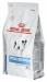 ROYAL CANIN Hypoallergenic Small Dog - suché krmivo pro psy - 3,5 kg - Fotogalerie 5