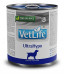 FARMINA Vet Life UltraHypo - Mokré krmivo pro psy - 24x300 g - Fotogalerie 4