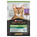 PURINA Pro Plan Sterilised Maintenance Duck in gravy - mokré krmivo pro kočky - 85g - Fotogalerie 1