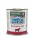 Farmina Pet Food Vet Life Gastrointestinal Dospělý jedinec 300 g - Fotogalerie 4