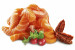 SHELMA Salmon and trout pate - mokré krmivo pro kočky - 24x100g - Fotogalerie 5