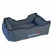 Glovii GPETH pelíšek pro psy/kočky Heating pet bed - Fotogalerie 3