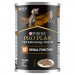 PURINA Pro Plan Veterinary Diets NF Renal Function - Mokré krmivo pro psy - 400 g - Fotogalerie 1