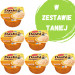 INABA Dashi Delights Kuřecí ve vývaru - pochoutka pro kočky - 3x70 g + 1x70 g zdarma! - Fotogalerie 1