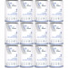 VETEXPERT Hypoallergenic Kůň Mono - vlhké krmivo pro psy - 12x400g - Fotogalerie 1