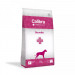 CALIBRA Veterinary Diets Dog Struvite - suché krmivo pro psy - 12kg - Fotogalerie 1